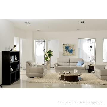 G3643 3S+2S+1S Stationary Sofa